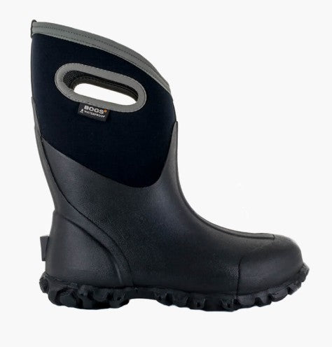 978443-011 Ultra Mid Farm By Bogs