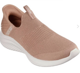 149708 Ultra Flex 3.0 Cozy Streak Wmns