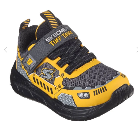 402303N SKECH TRACKS INF BOYS