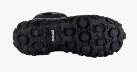 978443-011 Ultra Mid Farm By Bogs