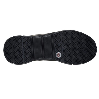 200337 Glide Step Pro Sr Work Mens