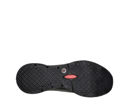 200060 ARCH FIT SR GENTY MENS