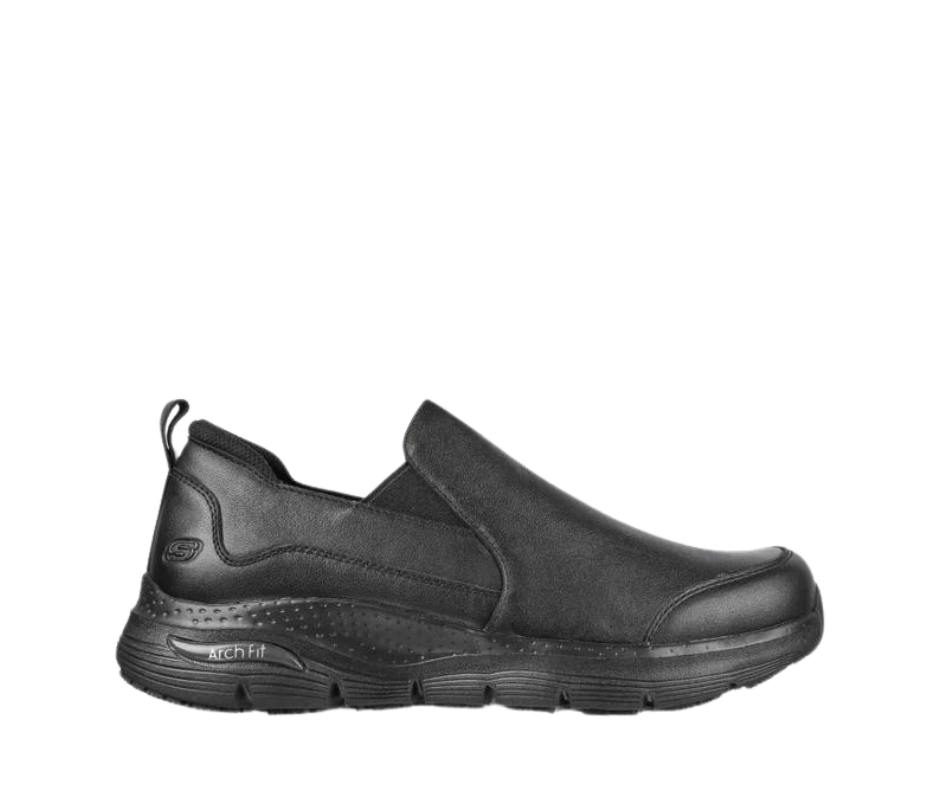 200060 ARCH FIT SR GENTY MENS