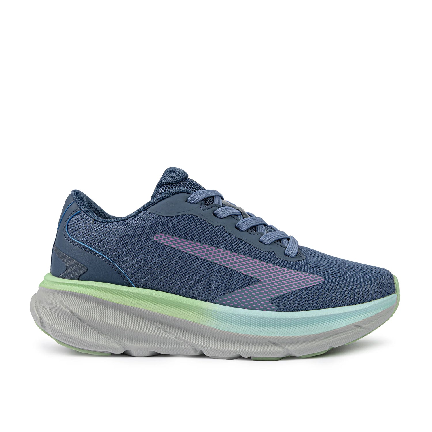 Tempo Ladies Runner By Sfida