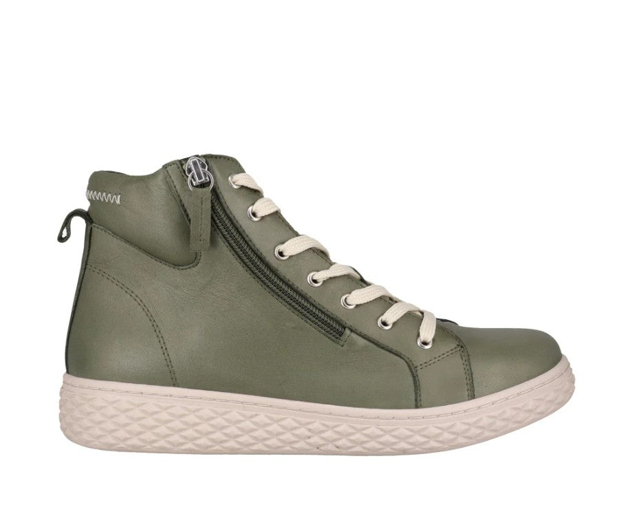 UNA D/ZIP BY CABELLO