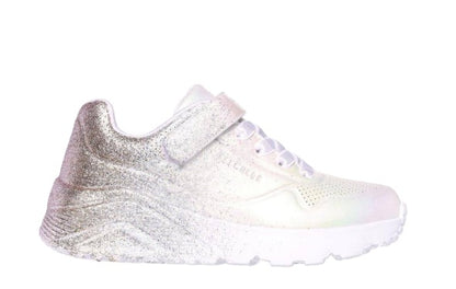 310394N UNO-LITE METALLIC SPARK INFANTS