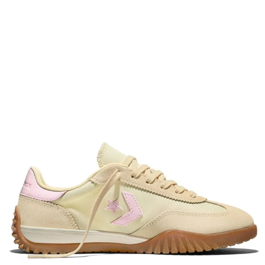 A16660C Runstar Trainer Low Gol