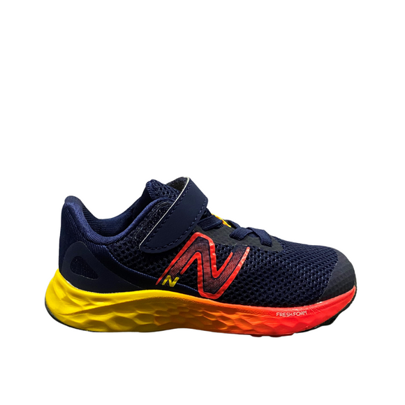 Ff Arisihi By New Balance