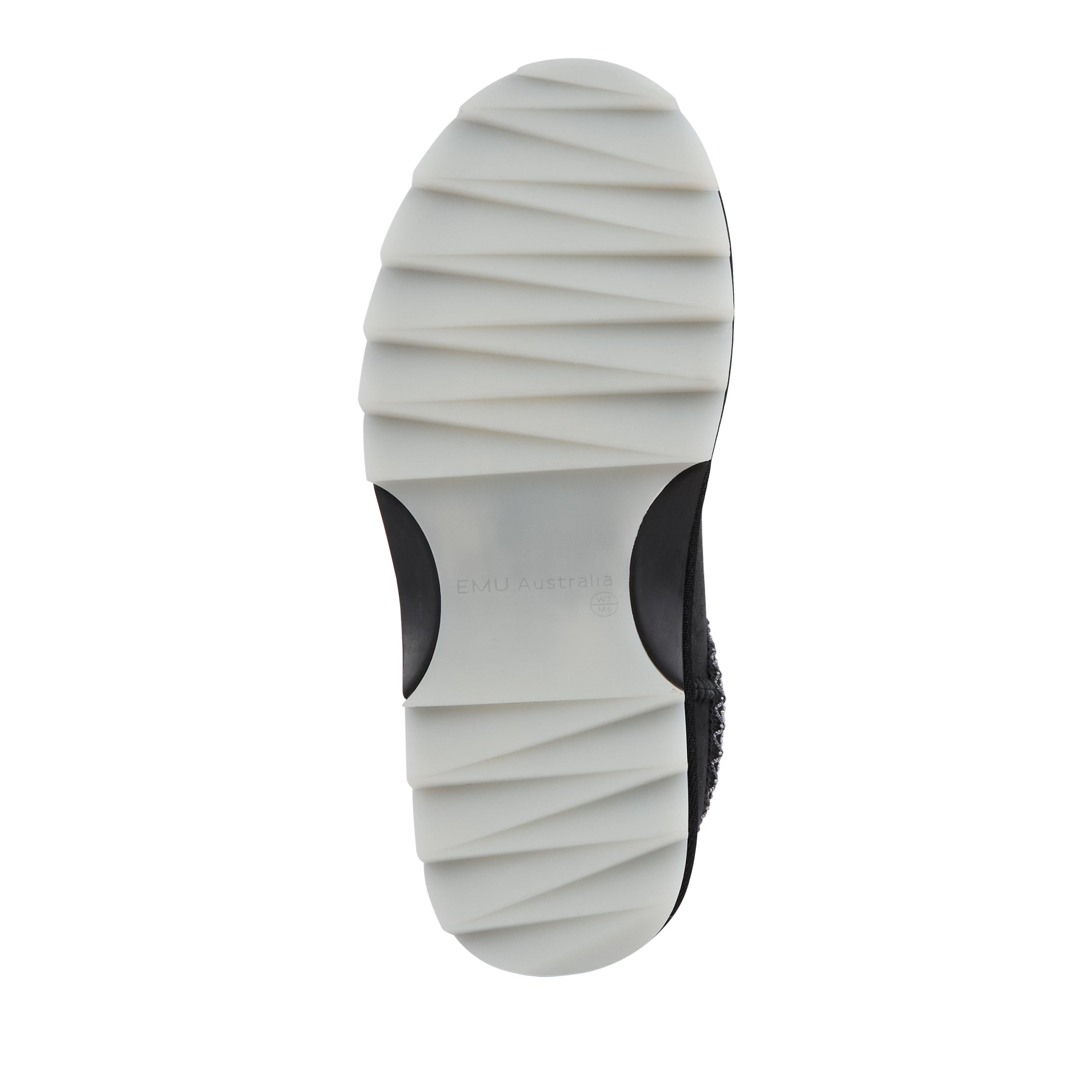 SHARKY SCUFF BY EMU