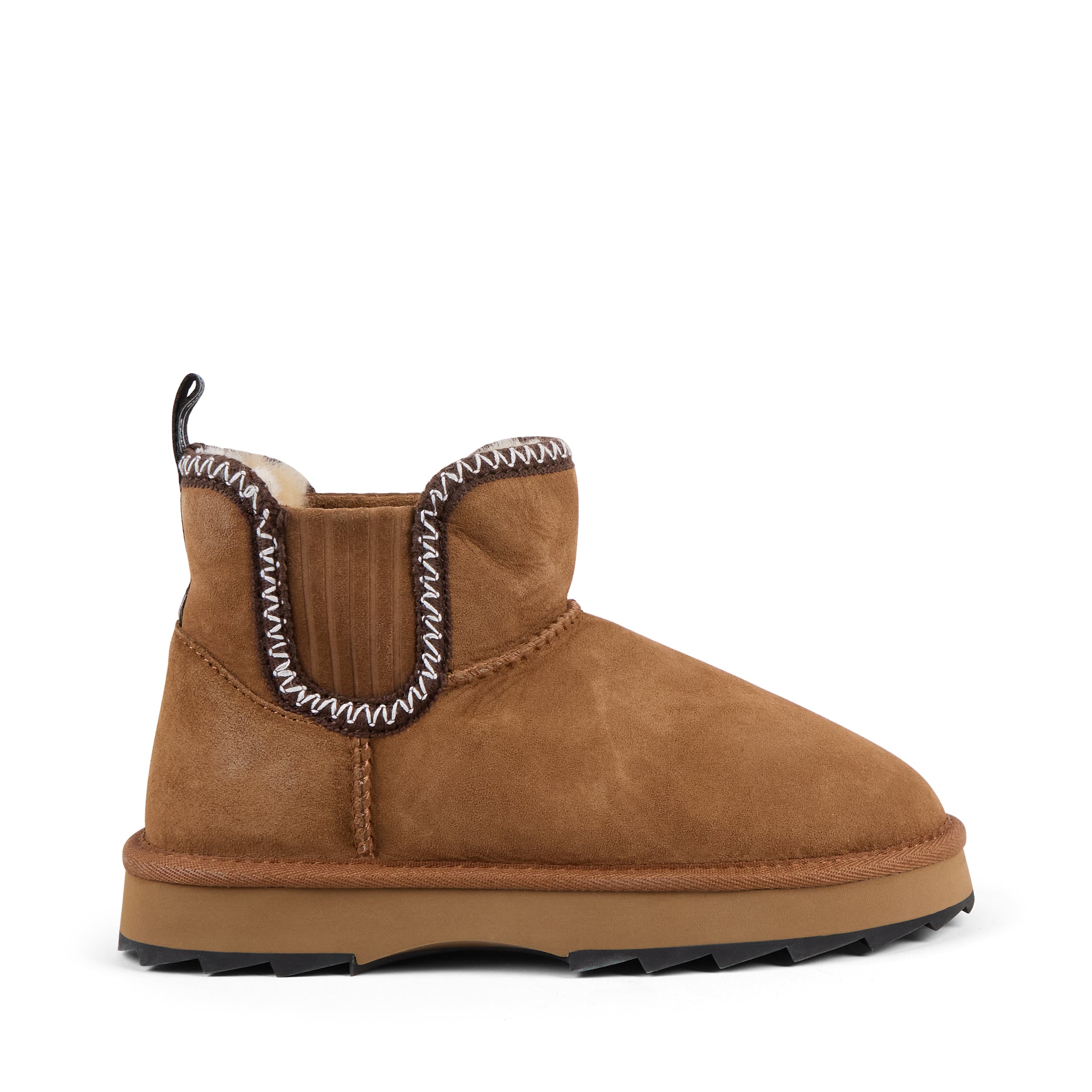 W13198 Higgie Slipper