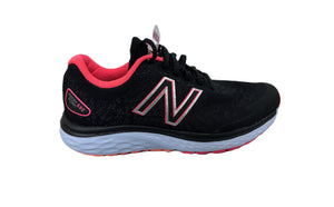 W680Lf7 D Neutral Cushioning