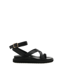 Zinnia Sandal By Billini