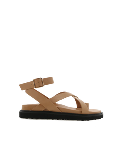 Zinnia Sandal By Billini