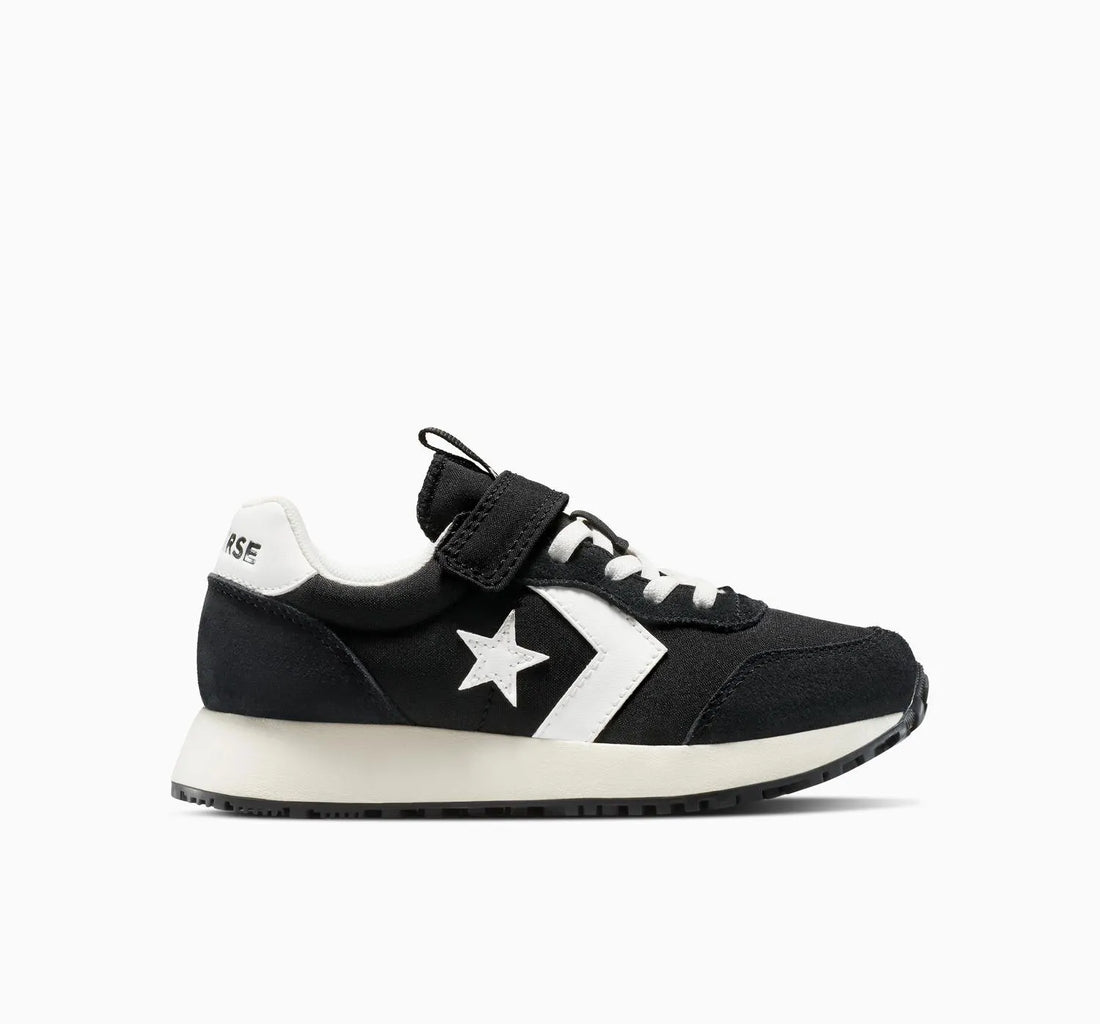 A13095C Kid Omega Trainer Low