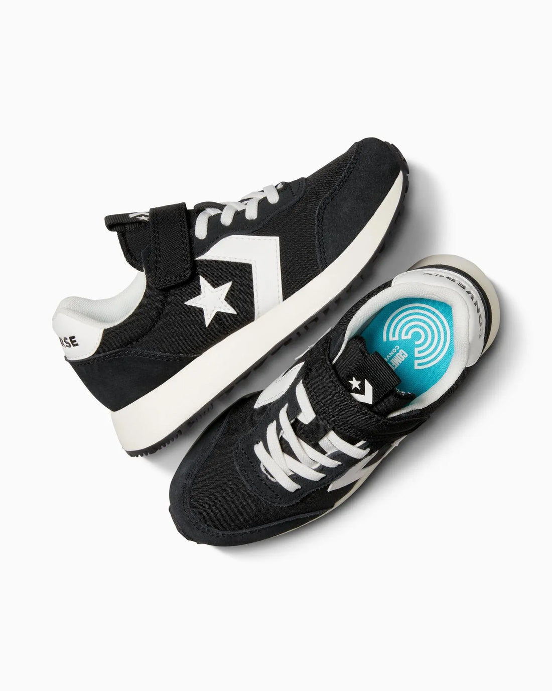 A13095C Kid Omega Trainer Low