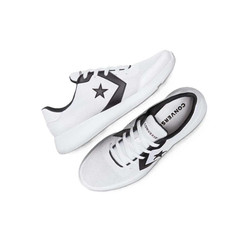 A14808 All Star Trainer Low Unisex