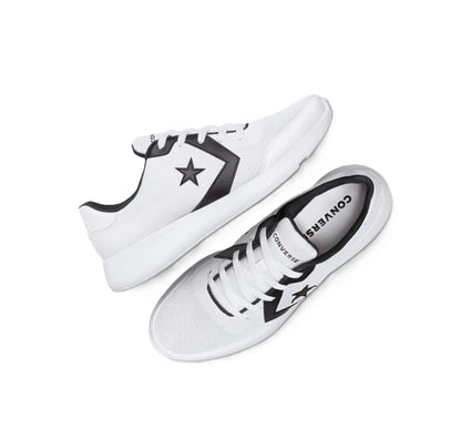 A14808 All Star Trainer Low Unisex