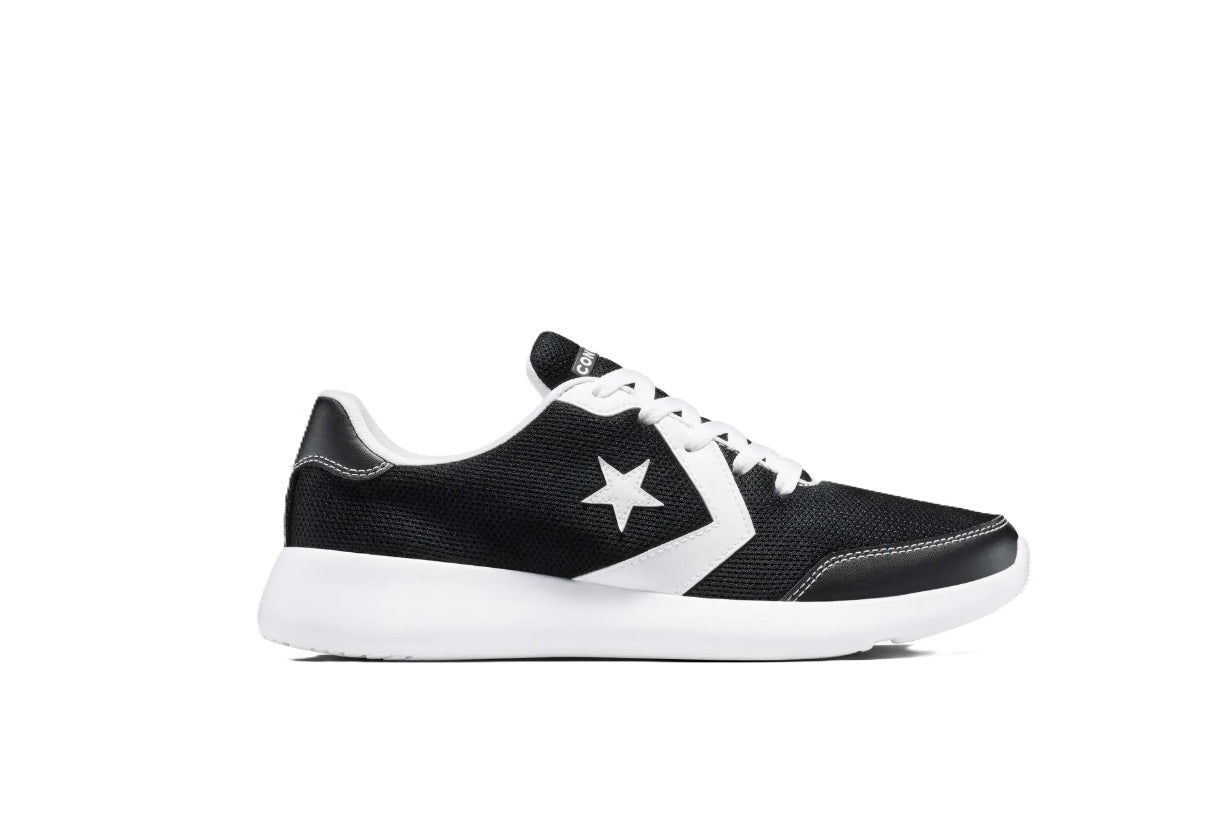 A15631 All Star Trainer Low Unisex