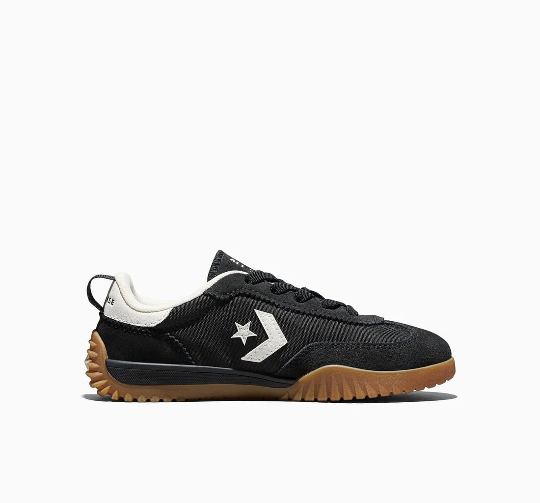 A17616 Kid Run Star Trainer