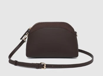 Alison Crossbody Bag By Louenhide