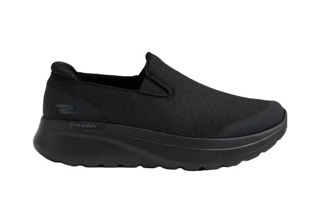 GO WALK ARCH FIT N-JOY