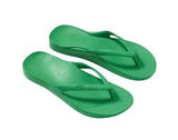 ARCHIES ARCH SUPPORT THONGS