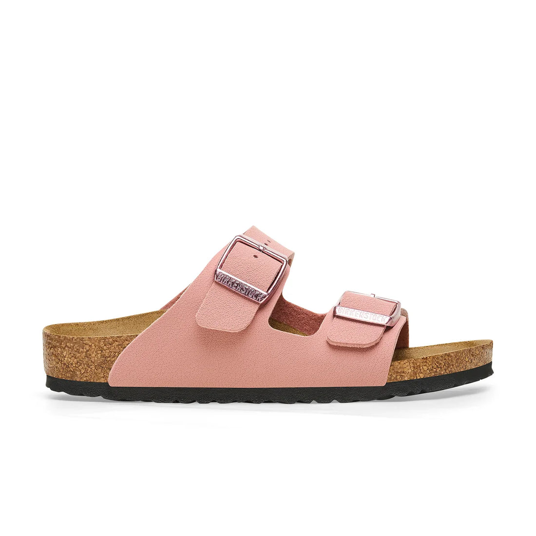 1026423 Arizona Birkibuc Kids