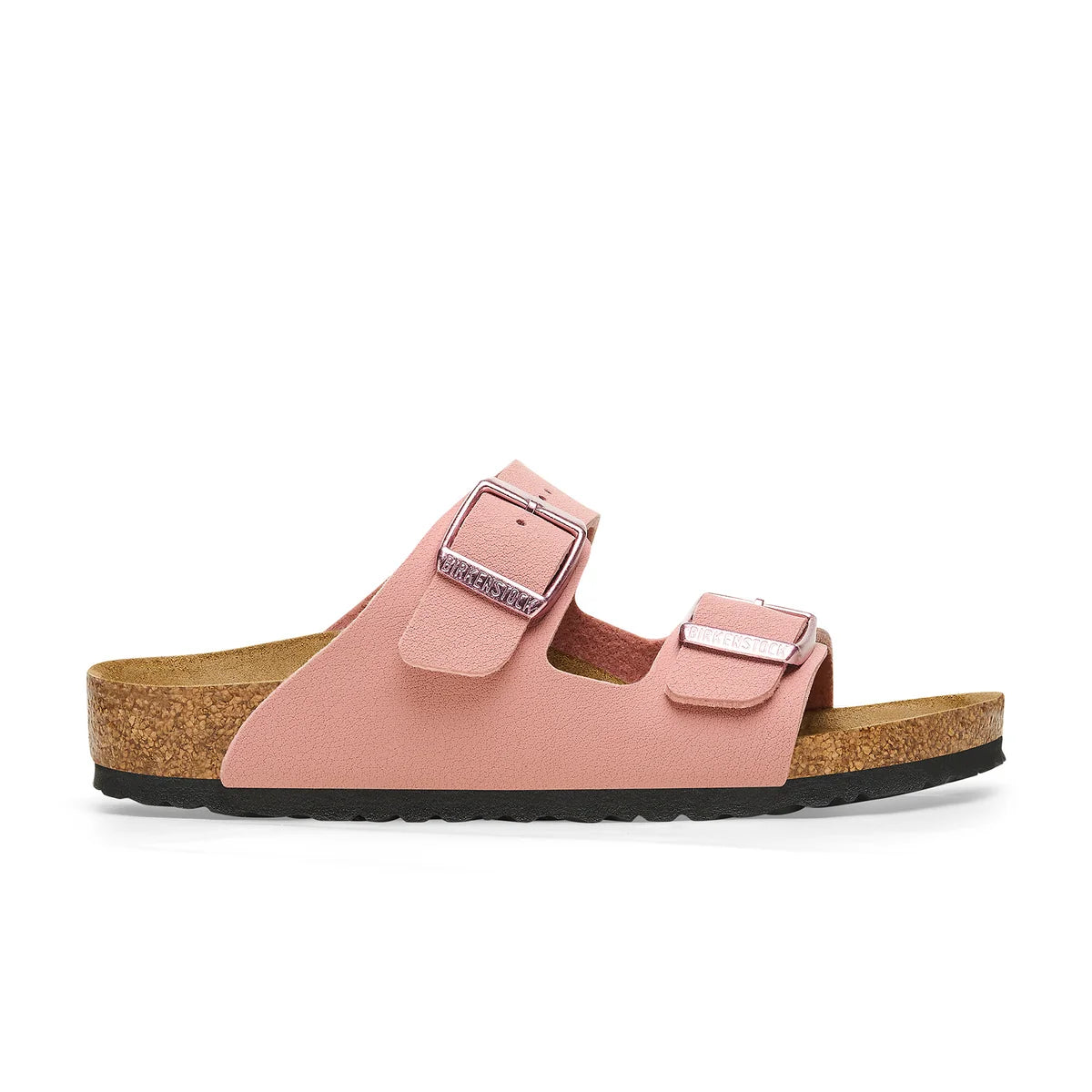 1026423 Arizona Birkibuc Kids