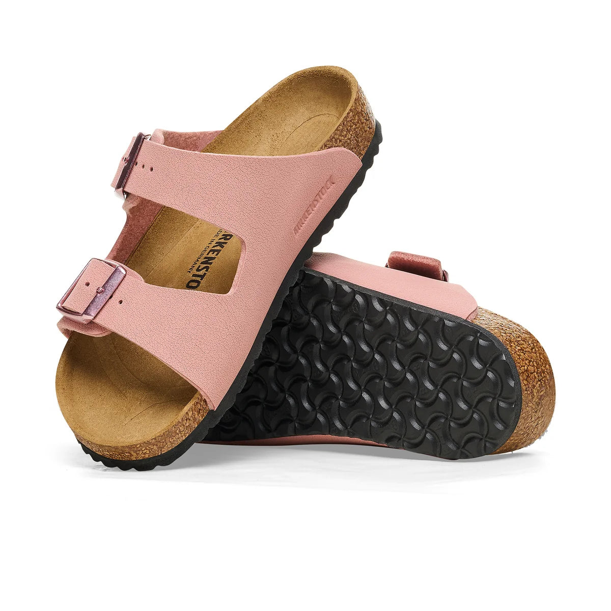 1026423 Arizona Birkibuc Kids