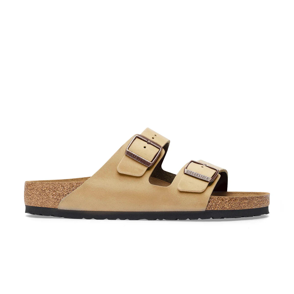 352201-Reg Arizona Oiled Leather