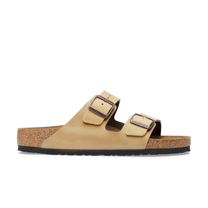 352201-Reg Arizona Oiled Leather