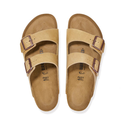 352201-Reg Arizona Oiled Leather