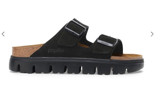 1028403 Narrow Arizona Platform