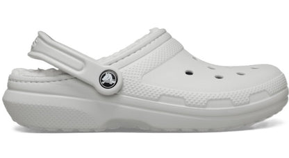203591-1Ft Classic Lined Clog Unisex