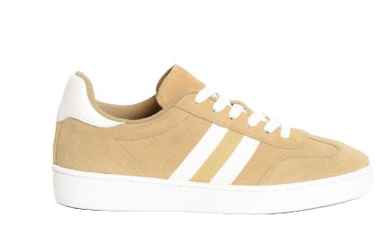 Attitude By Alfie &amp; Evie