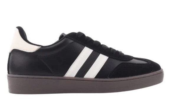 Attitude By Alfie &amp; Evie