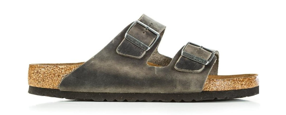 552801-Reg Arizona Sfb