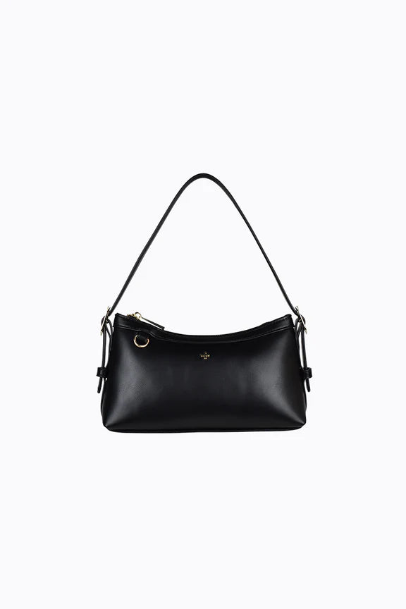 Avril Mini Shoulder Bag By Peta + Jain