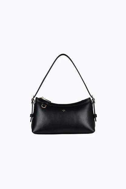 Avril Mini Shoulder Bag By Peta + Jain