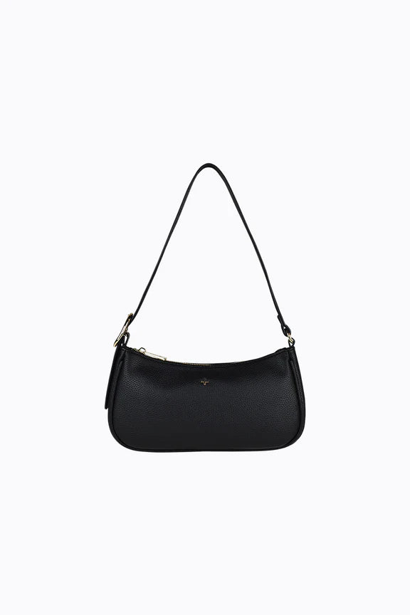 Jesabel Shoulder Bag By Peta + Jain
