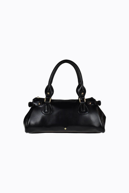 Complex Boho Shoulder Bag By Peta + Jain