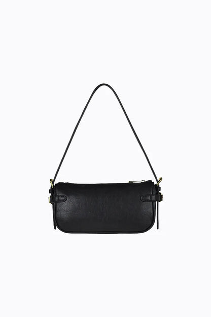 Cardi Shoulder Bag By Peta + Jain