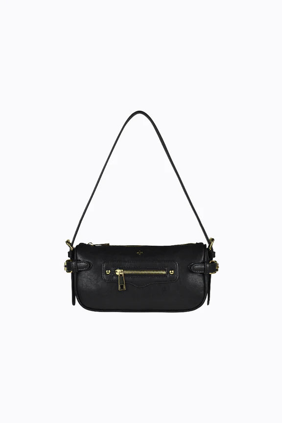 Cardi Shoulder Bag By Peta + Jain