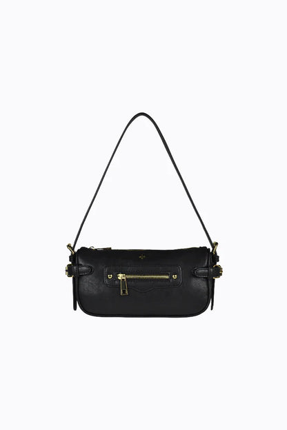 Cardi Shoulder Bag By Peta + Jain