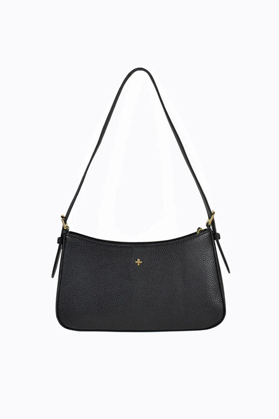Lilu Shoulder Bag By Peta + Jain