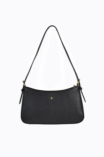 Lilu Shoulder Bag By Peta + Jain