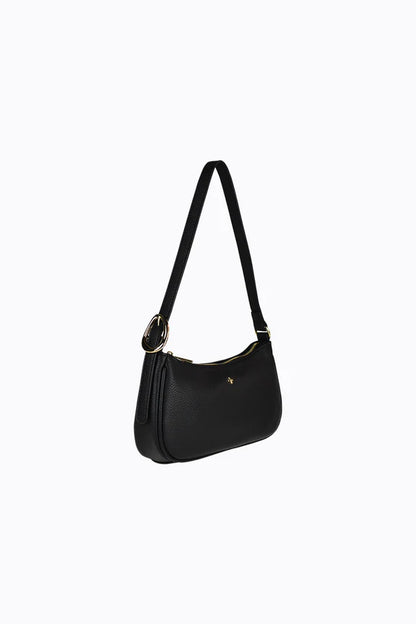 Jesabel Shoulder Bag By Peta + Jain