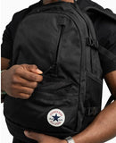 10021138 Stright Edge Backpack Converse