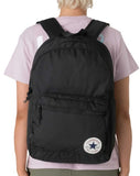 10020533 Go 2 Backpack Converse