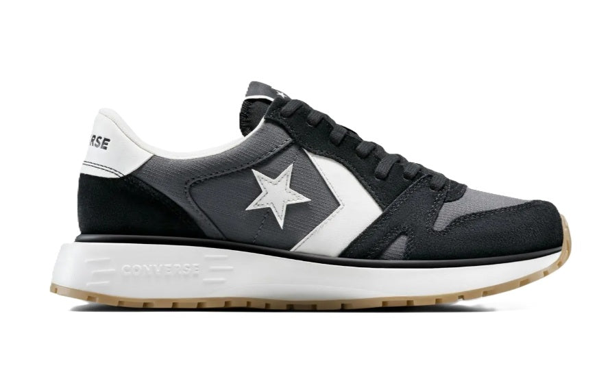 A13468 Omni Trainer Unisex